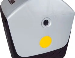 Igloo Playmate The Boss Passieve Koelbox - 13,2 Liter -Openlucht Kampeer Winkel 00043581 d1 resultaat