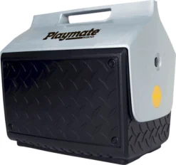 Igloo Playmate The Boss Passieve Koelbox - 13,2 Liter -Openlucht Kampeer Winkel 00043581 v1 resultaat