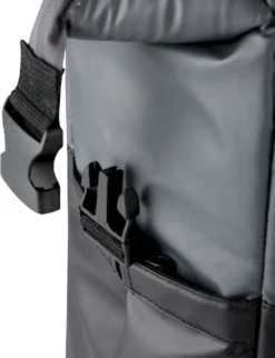 Igloo Marine Switch Koelrugzak - 7,7 Liter - Zwart -Openlucht Kampeer Winkel 00064582 z2 resultaat