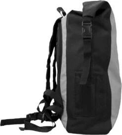 Gabbag The Original 35L Waterdichte Rugzak - Grijs -Openlucht Kampeer Winkel 0jgd230 110 07 resultaat