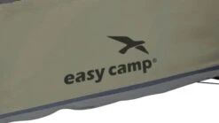 Easy Camp Spirit 300 Tunneltent - 3 Persoons - Groen -Openlucht Kampeer Winkel 1066 1900 858e6341 b9c3 4fe8 8efe 7d534290aa19 1280x960