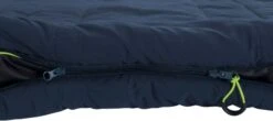 Outwell Camper Lux Slaapzak - Blauw 11 Outwell Camper Lux Slaapzak - Blauw -Openlucht Kampeer Winkel 1068 1900 5709388127815 camper lux feature photo11