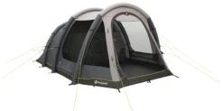 Bestsellers 7 Outwell Starhill 5A Opblaasbare Tunneltent - 5 Persoons