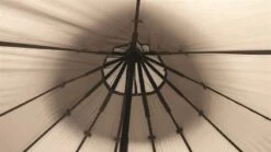 Easy Camp Moonlight Bell Tipi Familietent - 4/7 Persoons 24 Easy Camp Moonlight Bell Tipi Familietent - 4/7 Persoons -Openlucht Kampeer Winkel 1069 1900 1c28286b 7f3c 4baa 9186 07904ca39833 1280x960