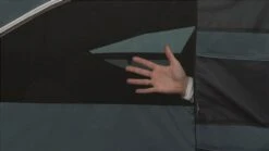 Easy Camp Edendale 600 Tunneltent 6 Persoons - Grijs 25 Easy Camp Edendale 600 Tunneltent 6 Persoons - Grijs -Openlucht Kampeer Winkel 1069 1900 2684e869 1cd3 49c4 bcb5 4de5a2aba151 1280x960