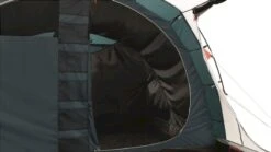 Easy Camp Edendale 600 Tunneltent 6 Persoons - Grijs 20 Easy Camp Edendale 600 Tunneltent 6 Persoons - Grijs -Openlucht Kampeer Winkel 1069 1900 4ec9b08f ff9e 4bb8 a42b cef8d7fb42e6 1280x960