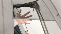 Easy Camp Edendale 600 Tunneltent 6 Persoons - Grijs 23 Easy Camp Edendale 600 Tunneltent 6 Persoons - Grijs -Openlucht Kampeer Winkel 1069 1900 4ed5cfe0 1961 4fbb a586 dc4694eff4d6 1280x960