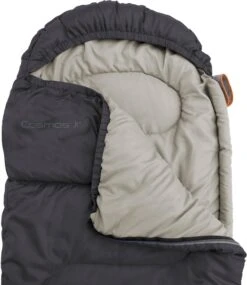 Openlucht Kampeer Winkel -Openlucht Kampeer Winkel 1069 1900 5709388103864 cosmos jr. schwarz feature photo9