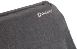 Outwell Marana Standenstoel - Grijs 11 Outwell Marana Standenstoel - Grijs -Openlucht Kampeer Winkel 1069 1900 5709388104847 marana feature photo4