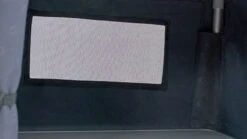 Outwell Milos Campingkast - Grijs -Openlucht Kampeer Winkel 1069 1900 5709388105356 milos feature photo4