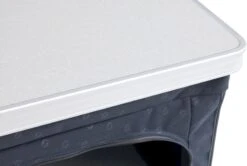 Outwell Milos Campingkast - Grijs -Openlucht Kampeer Winkel 1069 1900 5709388105356 milos feature photo5