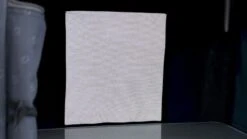 Outwell Skyros Campingkast - Grijs 8 Outwell Skyros Campingkast - Grijs -Openlucht Kampeer Winkel 1069 1900 5709388105363 skyros feature photo2