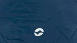 Outwell Cedar Lux Mummy Slaapzak - Blauw 9 Outwell Cedar Lux Mummy Slaapzak - Blauw -Openlucht Kampeer Winkel 1069 1900 5709388127716 cedar lux feature photo12