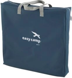 Easy Camp Metz Campingkast - Blauw 11 Easy Camp Metz Campingkast - Blauw -Openlucht Kampeer Winkel 1069 1900 5709388128607 metz feature photo6