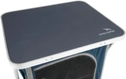 Easy Camp Metz Campingkast - Blauw 9 Easy Camp Metz Campingkast - Blauw -Openlucht Kampeer Winkel 1069 1900 5709388128607 metz feature photo7