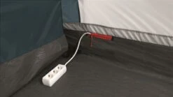 Easy Camp Edendale 600 Tunneltent 6 Persoons - Grijs 24 Easy Camp Edendale 600 Tunneltent 6 Persoons - Grijs -Openlucht Kampeer Winkel 1069 1900 6d3bab69 10d2 45cd b86a 52d2c84633d3 1280x960