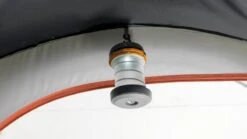 Easy Camp Spirit 300 Tunneltent - 3 Persoons - Groen -Openlucht Kampeer Winkel 1069 1900 92e3cbcf 5e56 4bfc be29 9ec36843d1a5 1280x960 1