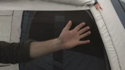 Easy Camp Edendale 600 Tunneltent 6 Persoons - Grijs 26 Easy Camp Edendale 600 Tunneltent 6 Persoons - Grijs -Openlucht Kampeer Winkel 1069 1900 a0d4ec2b f9b7 4c98 8af9 7b75b6a8fe18 1280x960