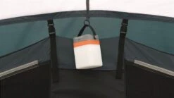 Easy Camp Edendale 600 Tunneltent 6 Persoons - Grijs 27 Easy Camp Edendale 600 Tunneltent 6 Persoons - Grijs -Openlucht Kampeer Winkel 1069 1900 ac0cd905 3584 409f ad2b 5135ee48c6a6 1280x960