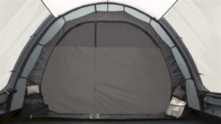 Outwell Starhill 5A Opblaasbare Tunneltent - 5 Persoons -Openlucht Kampeer Winkel 1069 1900 b3cc8c63 186a 4a9e aa9c 94bad129b16f 1280x960