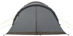 Outwell Starhill 5A Opblaasbare Tunneltent - 5 Persoons -Openlucht Kampeer Winkel 1069 1900 d43e0d3d 5df8 4563 b9ee b4e47fe2b405 1280x960