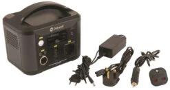 Outwell Akira 300 Power Station Draagbare Lithiumaccu -Openlucht Kampeer Winkel 1069 1900 f25cf14a 4805 4807 9878 9c85c0d0e3f8 1280x960