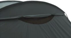 Easy Camp Edendale 600 Tunneltent 6 Persoons - Grijs 18 Easy Camp Edendale 600 Tunneltent 6 Persoons - Grijs -Openlucht Kampeer Winkel 1069 1900 fcf09cfa cb4e 4cd2 8284 07205ca247af 1280x960
