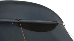 Easy Camp Palmdale 600 Tunneltent - 6 Persoons 25 Easy Camp Palmdale 600 Tunneltent - 6 Persoons -Openlucht Kampeer Winkel 1069 1900 getimage