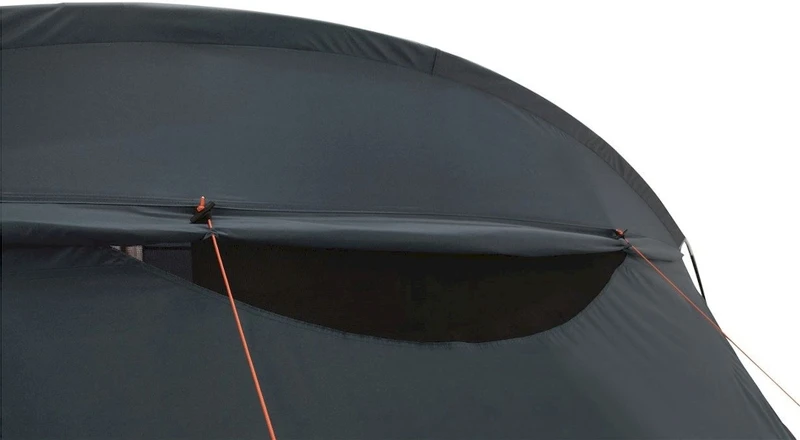 Easy Camp Palmdale 600 Tunneltent - 6 Persoons 8 Easy Camp Palmdale 600 Tunneltent - 6 Persoons - Afbeelding 8