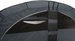 Easy Camp Palmdale 600 Tunneltent - 6 Persoons 26 Easy Camp Palmdale 600 Tunneltent - 6 Persoons -Openlucht Kampeer Winkel 1069 1900 getimage 3