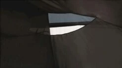 Easy Camp Palmdale 600 Tunneltent - 6 Persoons 27 Easy Camp Palmdale 600 Tunneltent - 6 Persoons -Openlucht Kampeer Winkel 1069 1900 getimage 4