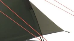 Easy Camp Eclipse 300 Tunneltent - 3 Persoons - Groen -Openlucht Kampeer Winkel 1072 1900 47b6e91c 56b6 4d84 b1a0 1ef544fb55e3 1280x960