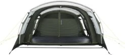 Outwell Greenwood 6 Tunneltent - 6 Persoons -Openlucht Kampeer Winkel 111331 greenwood 6 feature photo13