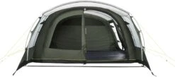 Outwell Greenwood 6 Tunneltent - 6 Persoons -Openlucht Kampeer Winkel 111331 greenwood 6 feature photo17