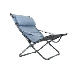 Crespo Tex Comfort AP-262 Loungestoel - Blauw 17 Crespo Tex Comfort AP-262 Loungestoel - Blauw -Openlucht Kampeer Winkel 1148405 07 1