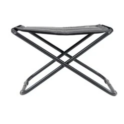 Crespo Tex Comfort AP-306 Voetenbank - Lichtgrijs 10 Crespo Tex Comfort AP-306 Voetenbank - Lichtgrijs -Openlucht Kampeer Winkel 1148442 03 1