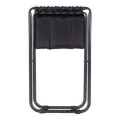 Crespo Tex Comfort AP-306 Voetenbank - Lichtgrijs 12 Crespo Tex Comfort AP-306 Voetenbank - Lichtgrijs -Openlucht Kampeer Winkel 1148442 05 1