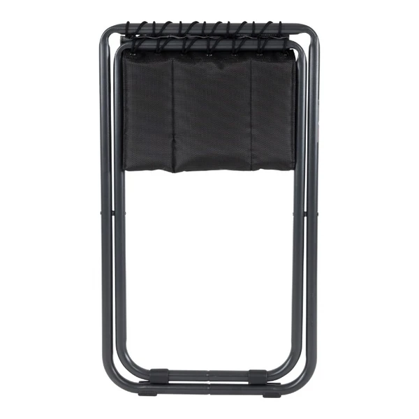 Crespo Tex Comfort AP-306 Voetenbank - Lichtgrijs 5 Crespo Tex Comfort AP-306 Voetenbank - Lichtgrijs - Afbeelding 5