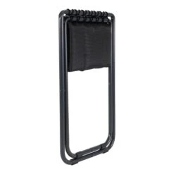 Crespo Tex Comfort AP-306 Voetenbank - Lichtgrijs 13 Crespo Tex Comfort AP-306 Voetenbank - Lichtgrijs -Openlucht Kampeer Winkel 1148442 06 1