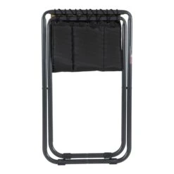 Crespo Tex Comfort AP-306 Voetenbank - Geel 12 Crespo Tex Comfort AP-306 Voetenbank - Geel -Openlucht Kampeer Winkel 1148443 05 1