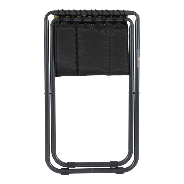 Crespo Tex Comfort AP-306 Voetenbank - Geel 5 Crespo Tex Comfort AP-306 Voetenbank - Geel - Afbeelding 5