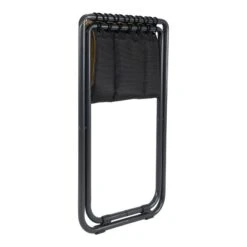 Crespo Tex Comfort AP-306 Voetenbank - Geel 13 Crespo Tex Comfort AP-306 Voetenbank - Geel -Openlucht Kampeer Winkel 1148443 06 1