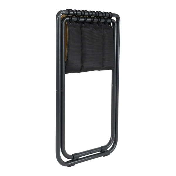 Crespo Tex Comfort AP-306 Voetenbank - Geel 6 Crespo Tex Comfort AP-306 Voetenbank - Geel - Afbeelding 6