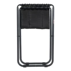 Crespo Tex Comfort AP-306 Voetenbank - Groen -Openlucht Kampeer Winkel 1148444 05 1