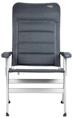 Crespo AL-238 Standenstoel - Grijs 14 Crespo AL-238 Standenstoel - Grijs -Openlucht Kampeer Winkel 1149118 03 1 1