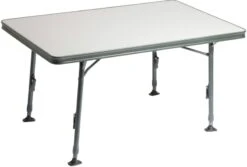 Crespo Campingtafel - AP-247 - 110 X 70 Cm