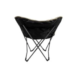 Bo-Camp Urban Outdoor Redbridge Vlinderstoel - Beige 14 Bo-Camp Urban Outdoor Redbridge Vlinderstoel - Beige -Openlucht Kampeer Winkel 1200364 6 1