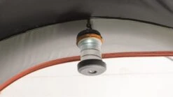 Easy Camp Galaxy 300 Rustic Green Tunneltent - 3 Personen 10 Easy Camp Galaxy 300 Rustic Green Tunneltent - 3 Personen -Openlucht Kampeer Winkel 120390 galaxy 300 rustic green feature photo4