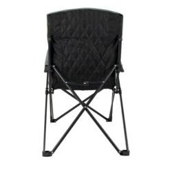 Bo-Camp Industrial Stanwix Vouwstoel - Groen 18 Bo-Camp Industrial Stanwix Vouwstoel - Groen -Openlucht Kampeer Winkel 1204733 07 1 1