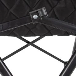 Bo-Camp Industrial Stanwix Vouwstoel - Groen 25 Bo-Camp Industrial Stanwix Vouwstoel - Groen -Openlucht Kampeer Winkel 1204733 10 1 1